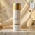 01_85a1fa4d-3995-43cb-b7a0-b34168250202 Signature White Body Spray – Long Lasting Fresh Fragrance for Men