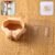 Mop & Broom Holder Clip – Strong Self-Adhesive Wall Mount