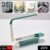 Expandable Dish Drying Rack – Adjustable Sink Organizer | CookAura