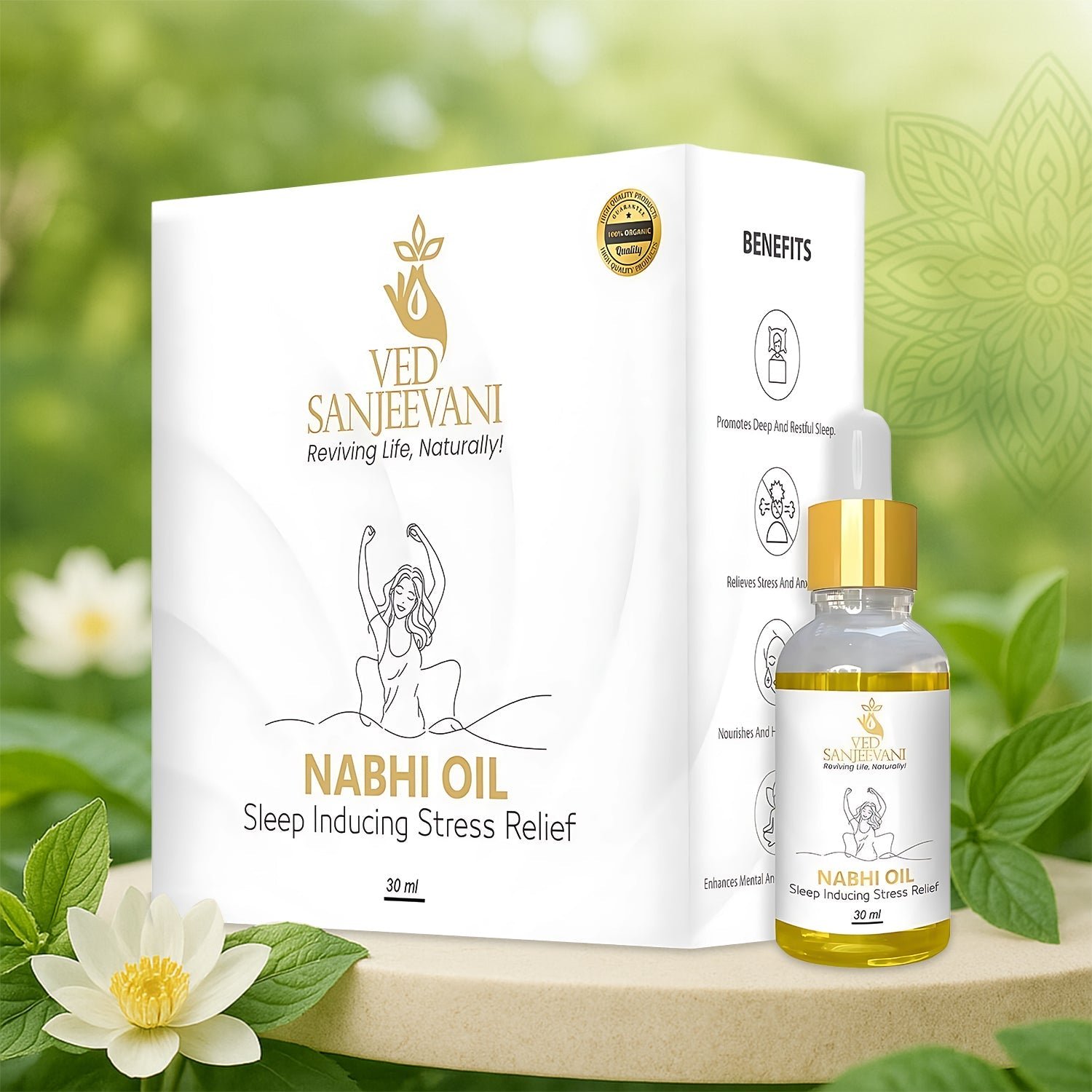 01_887074f7-803e-4084-b37f-5e22e1d09d50 Nabhi Oil Sleep Inducing – Natural Stress Relief & Deep Sleep