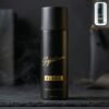 01_893ad717-ab81-43b3-950a-dd2c9871bc3c Signature Black Body Spray – Long Lasting Masculine Fragrance