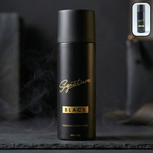 01_893ad717-ab81-43b3-950a-dd2c9871bc3c Signature Black Body Spray – Long Lasting Masculine Fragrance