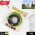 Cloth Drying Wire – 10M PVC Coated Steel | Grow Vanta