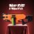 01_8b3331ac-8fc9-443a-8d2a-98ac190e5efa Toy Gun with Soft Bullets – 30-Shot Street Viper | Aditi