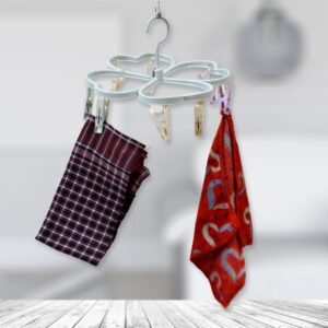 01_8c9f87e9-c863-4241-828d-d8b57d1bdde4 Cloth Drying Rack – Heart Shape with 8 Clips | Mini Bubbles