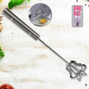 01_8cc18de5-f066-460e-906a-1069cde92721 Stainless Steel Handy Churner – Manual Whisk for Lassi & Eggs
