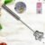 Stainless Steel Handy Churner – Manual Whisk for Lassi & Eggs