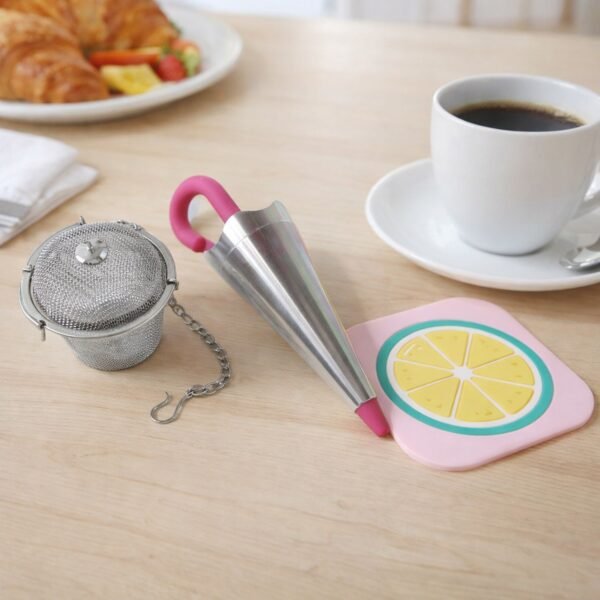 01_8e3c7a53-0702-4a0b-9d45-fe1e1f769e3f Tea & Coffee Accessories Set – 3 in 1 Combo for Daily Use