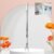 Telescopic Clothes Hook – Extendable Garment Hanger (155 cm) | Indo Glow