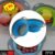 01_97425e2c-d6a4-494c-92e4-9d563fb34dff Foldable Silicone Strainer – Space-Saving Kitchen Tool | Vastate