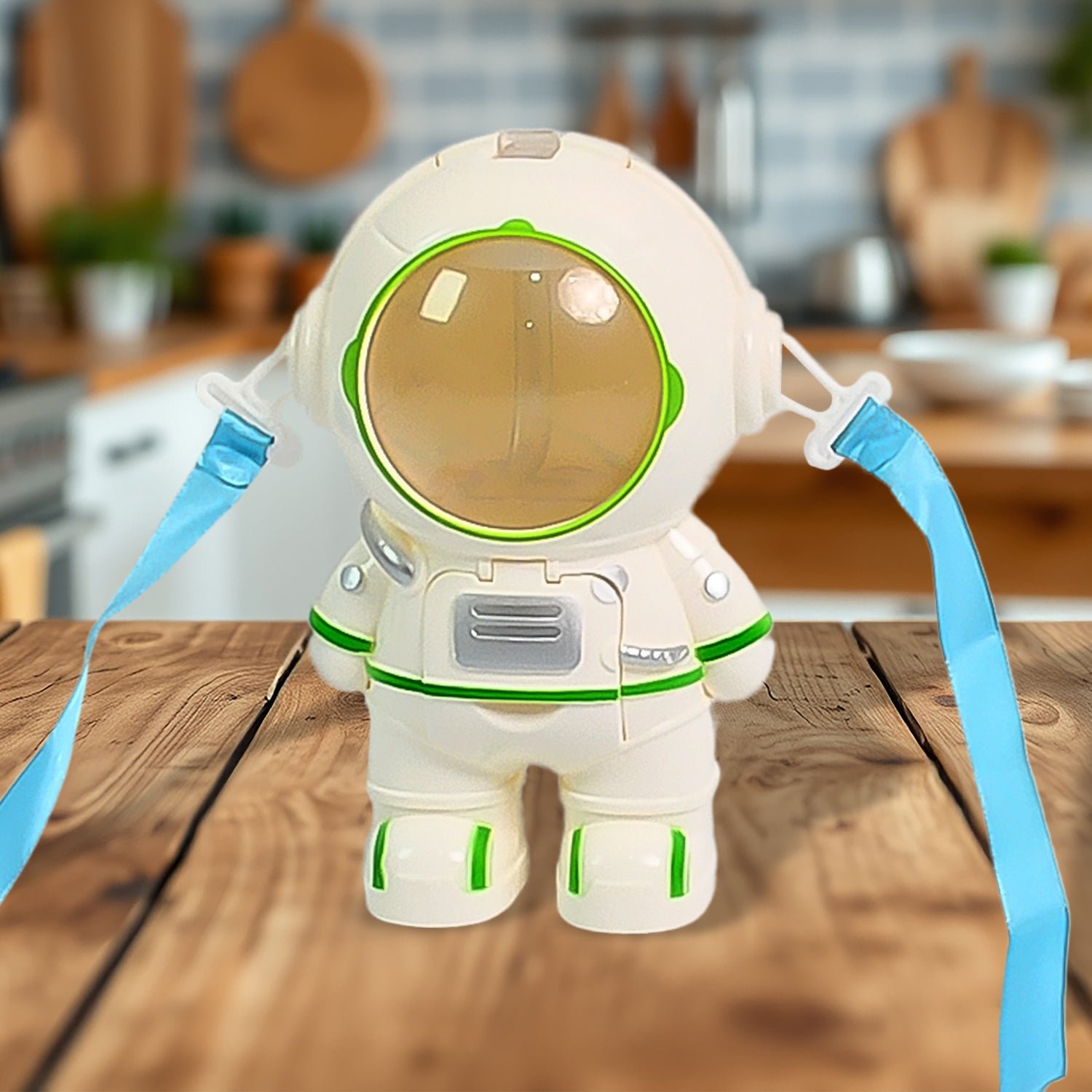 01_9854d6b9-e97c-4c09-be66-40e7bf511d7e Kids Astronaut Water Bottle – Fun Sipper with Straw & Strap | MixologyPro