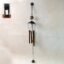 01_9af2bea2-121e-4cb1-b6a8-f97d0471bfab Metal Wind Chime with Om Symbol – Peaceful Spiritual Decor