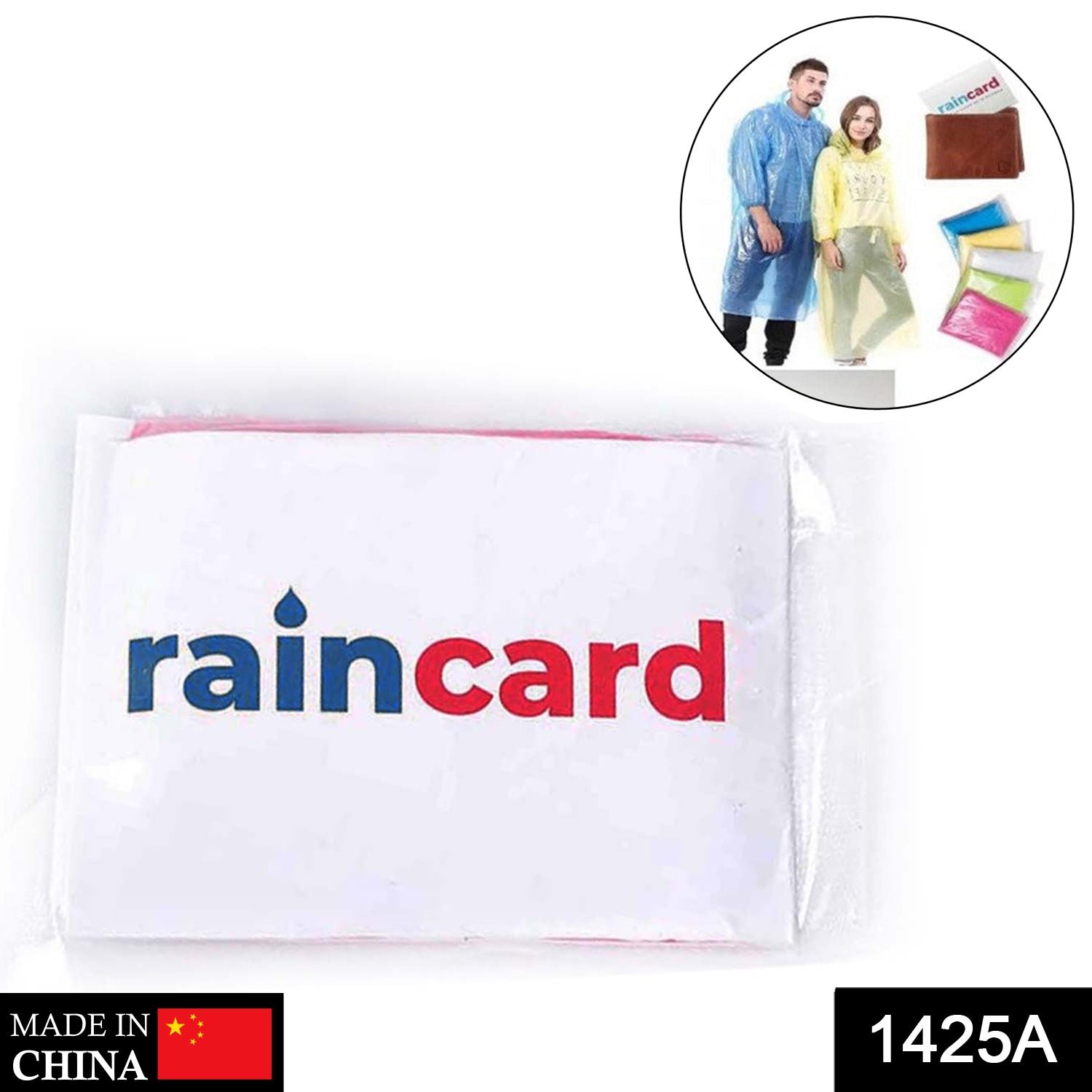 01_9cf7de49-c404-408e-92c4-a99ead2bb7f4 Waterproof Emergency Raincoat Card – Compact & Easy Carry