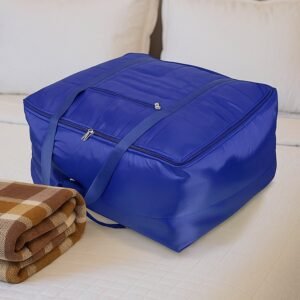 01_Bag_599d2e63-c282-4c8a-94a2-9e14510e1d3a Blanket Storage Bag – Large 60x47x33 cm Organizer