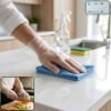 01_a03616db-1198-4f97-aec0-5e59b42b3e48 Disposable Plastic Gloves – Hygienic & Comfortable for Household Use