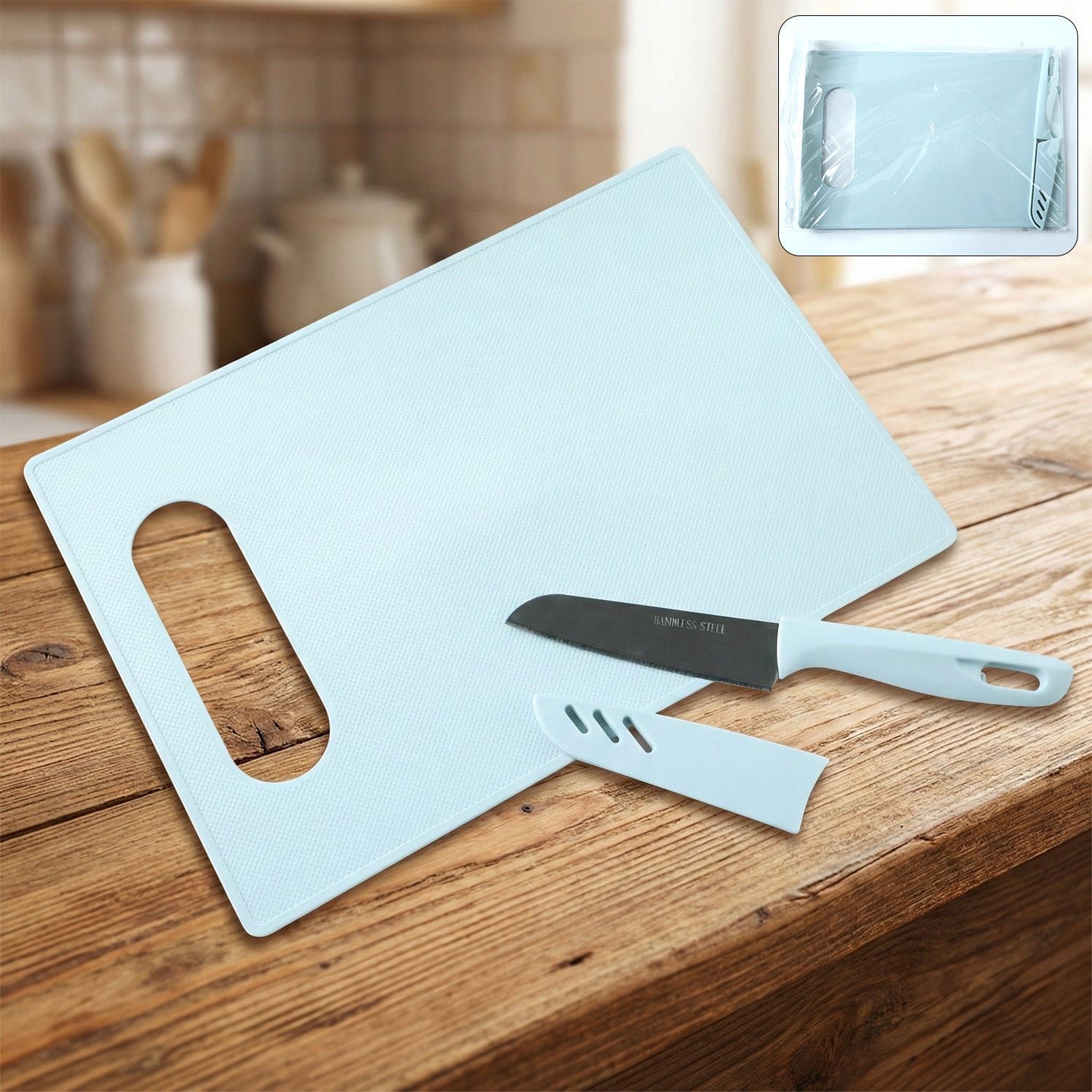 01_a04c2af4-bf7b-4ebd-9005-16200adbba4a Kitchen Chopping Board with Knife – 2-in-1 Multipurpose Set