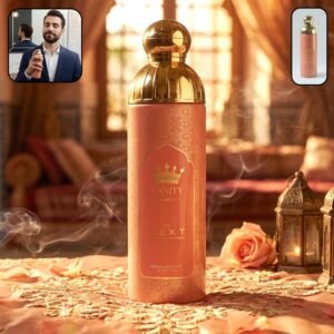 01_a129ac6b-f2eb-4de6-88b7-5444a41fd043 Next Vanity Perfumed Body Spray – Long Lasting Fresh Fragrance