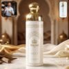 White Oud Body Spray – Long Lasting Luxury Fragrance for Men & Women