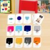01_a661c57c-d875-4f4e-bb83-7ba2a9232d1c Color & Shape Flashcards – 32-Piece Early Learning Set for Toddlers
