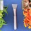 Silicone Face Mask Applicator Brush – Soft, Hygienic & Reusable