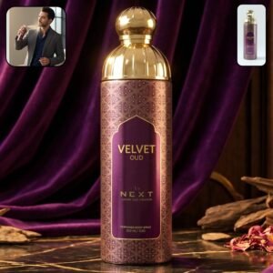 01_a7eb2689-f952-47d4-890e-6b9323640b53 Next Velvet Oud Body Spray – Long Lasting Oud Fragrance for Men & Women