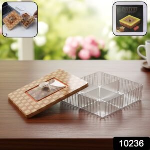 01_a8cb2806-d622-4dcf-8167-4d28de7fa5cf Plastic Dry Fruit Box – 4 Compartment Airtight Storage | Lunchie Bunchie