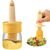 01_ad69e2b0-97a3-4a87-a79a-3ed49a08df88 Oil Dispenser Bottle – 2-in-1 with Silicone Brush | Own Hydrate