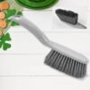 Multipurpose Cleaning Tool Set – 6-in-1 Home Kit | ToolMate Pro