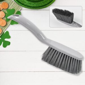 Multipurpose Cleaning Tool Set – 6-in-1 Home Kit | ToolMate Pro