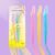 01_add0e260-d67d-4944-b829-e9dfd373314d Facial Hair Remover – Painless 3-Pack Razor | Velvet Wellness