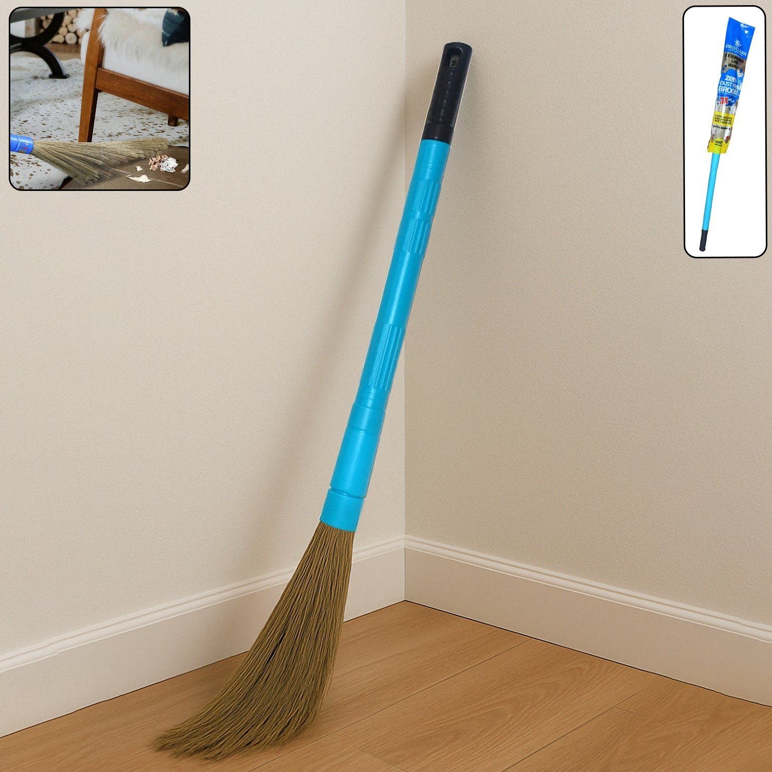 01_af4c384a-d08a-4d52-a877-667ec85fb7da Floor Broom – Adjustable Handle for Easy Cleaning