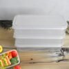 01_af656144-c0e5-46e1-84c1-adb29dfdbcde Plastic Lunch Box Set – 3-Piece Square Storage | Konvex