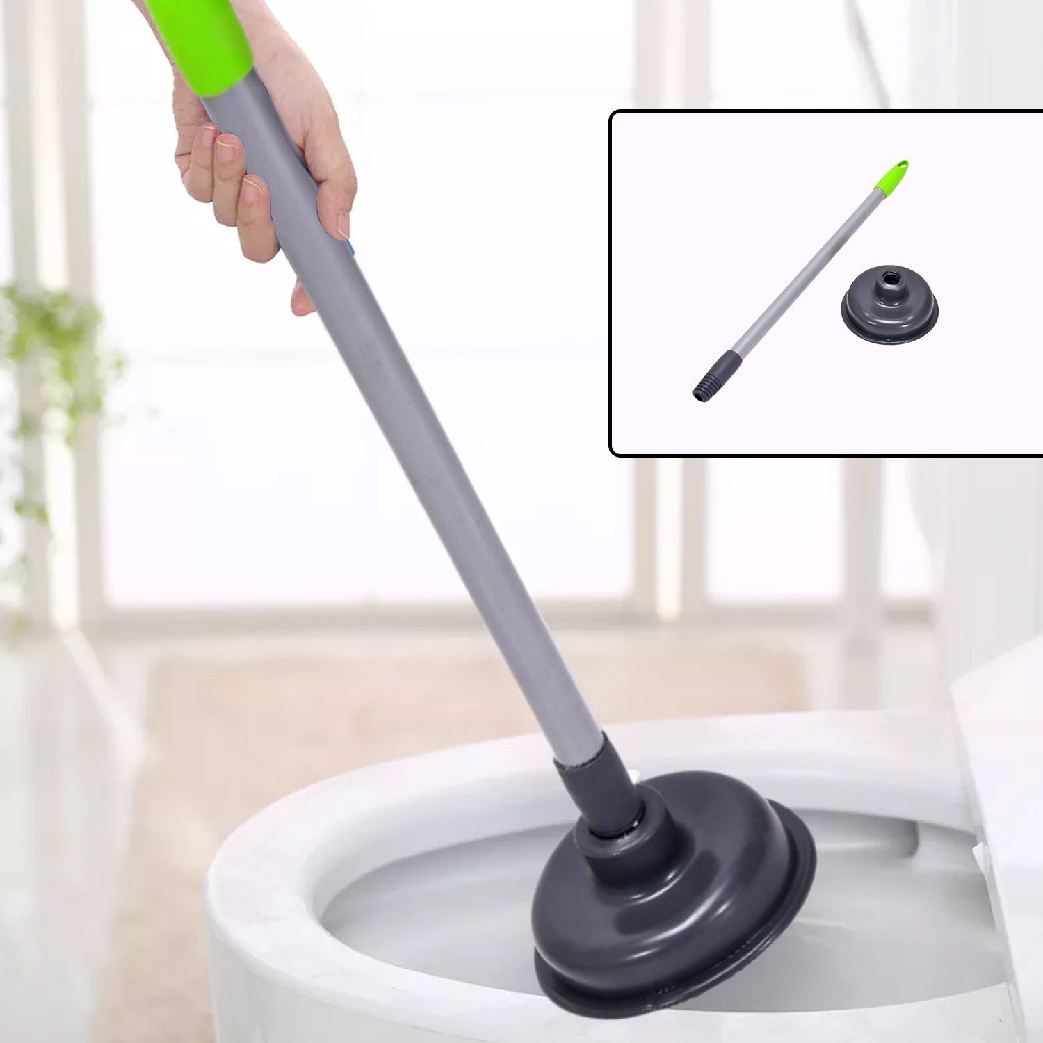01_b1dbe8ae-eb87-4f1d-8d9c-c1c6c2bffd63 Toilet Plunger – Heavy-Duty Clog Remover for Sinks & Drains | Pro Clean
