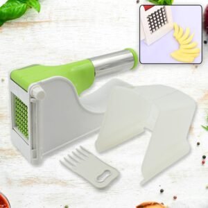 01_b3509beb-e867-49f3-8268-02f32ac9ebc8 French Fry Chipser – Virgin Plastic Potato Slicer | ChefAura