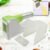 01_b3509beb-e867-49f3-8268-02f32ac9ebc8 French Fry Chipser – Virgin Plastic Potato Slicer | ChefAura
