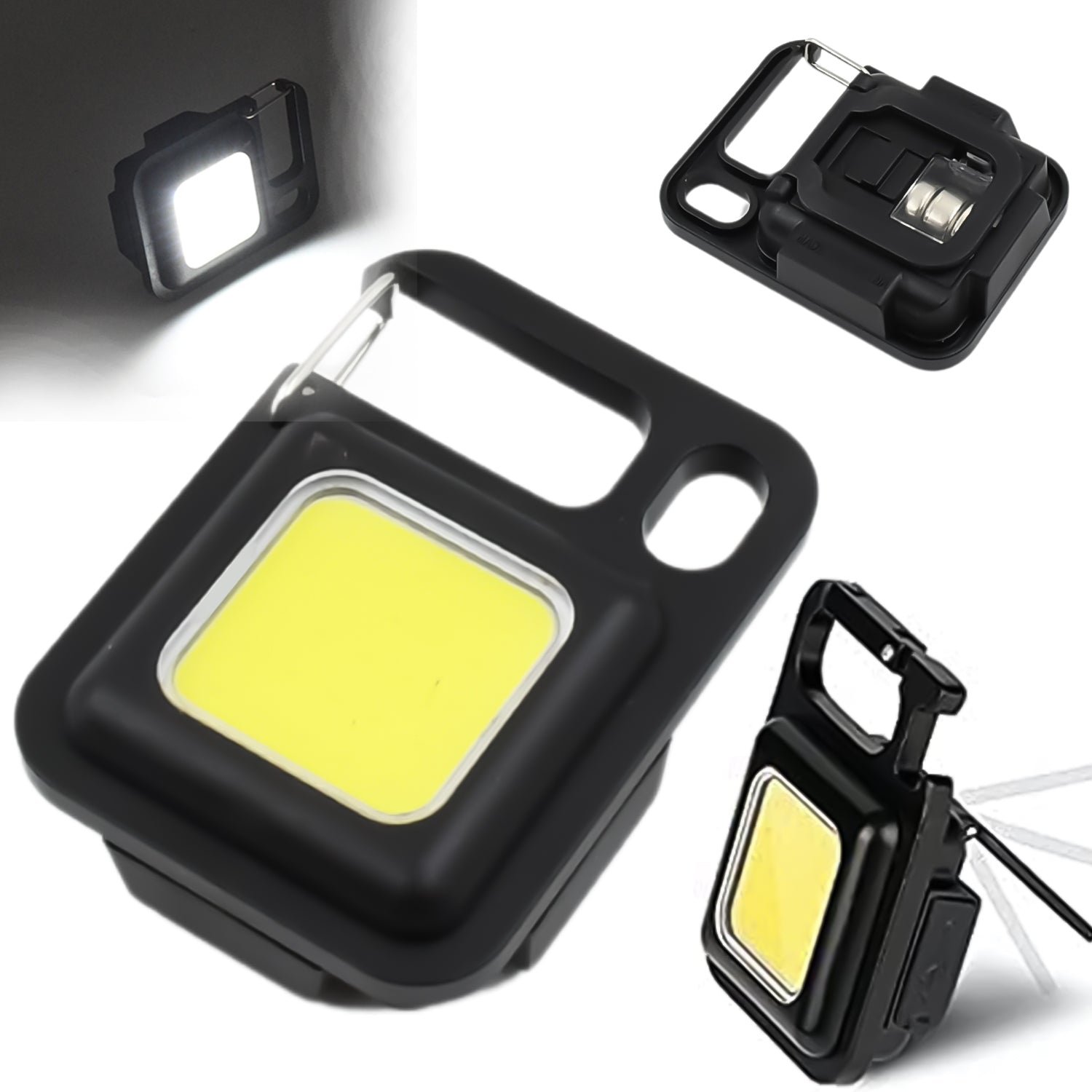 01_b4196c0f-0628-439b-af41-785e60c3f3a8 Keychain Flashlight – LED, Folding Bracket & Bottle Opener |
