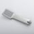 High Pressure Shower Head – Powerful Handheld Spray | Mist & Relax