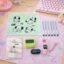 01_b78f834b-6585-4682-a756-542337682a6a Stationery Gift Set – Premium Cute Study Essentials Combo