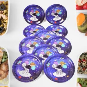 01_b832322a-a05b-4d99-9cd6-d62ff47119c8 Disposable Paper Plates – Festive Birthday Set | JubileeJoy