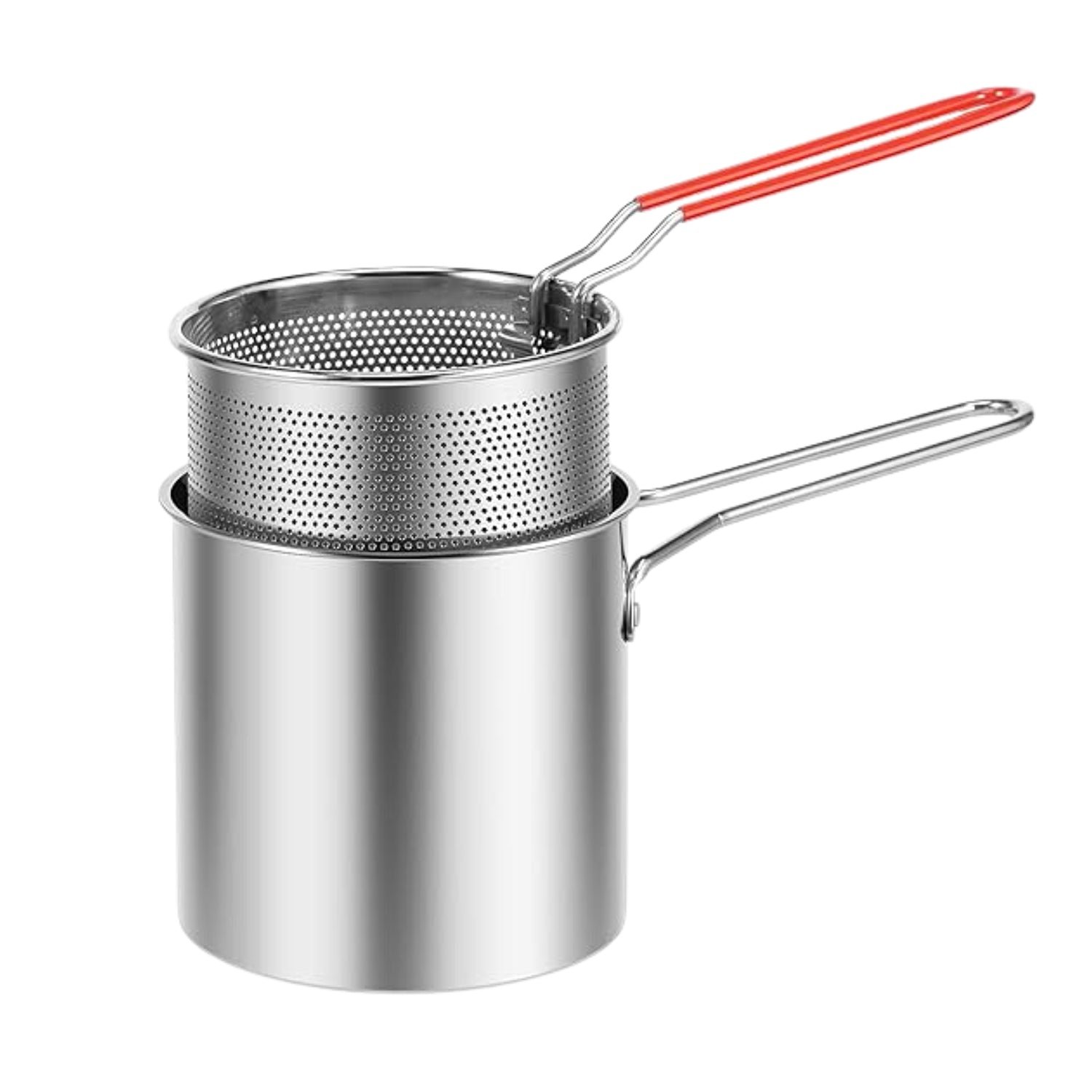01_b88e235f-c915-4ef0-b5a5-68ead2f6cecf Deep Frying Pot – Stainless Steel with Strainer Basket | FirePot