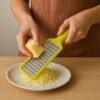 01_b950ef8d-84b4-4936-ac98-e5932d8797c4 Stainless Steel Cheese Grater – Multi-Purpose Kitchen Tool | CookAura