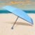 5-Fold Umbrella – Compact & Windproof with Capsule Case | DrizzlePro