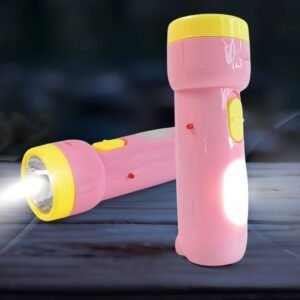 01_ba4f7cae-43b3-4a89-a9ab-cde0535e81f8 Rechargeable LED Torchlight – Compact Bright Portable Light