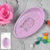 01_ba76bd3c-9dbd-43c0-9592-62af84c6d43a Soap Dish with Drain – Double-Layer Self-Draining | VelvetBubbles
