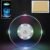 LED Coaster – Ultra-Thin, Waterproof & Non-Slip | Indo Glow