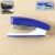 Manual Stapler – Smooth & Durable Kangaro Trendy 10 for Office Use