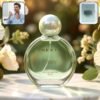 Next Premium Poppy Perfume – Long Lasting Floral Fragrance