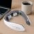 Electric Neck Massager – Deep Tissue Pain Relief | Indo Glow