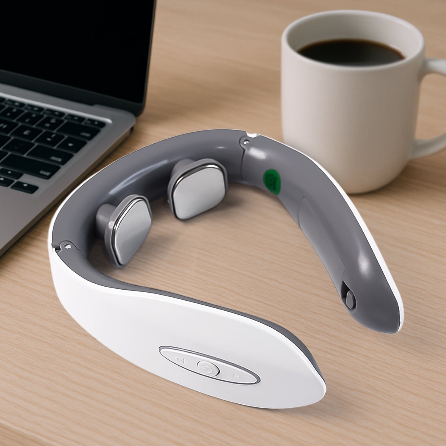 01_bf4a5b96-6538-400c-b810-26625ca2f2d8 Electric Neck Massager – Deep Tissue Pain Relief | Indo Glow