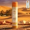 01_bfb0f310-e52e-41d5-b057-82c06fdedce7 Air Freshener Spray, Long Lasting Arabian Breeze Fragrance
